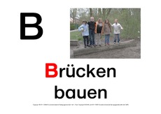 Friedens-ABC mit Fotos 3.pdf